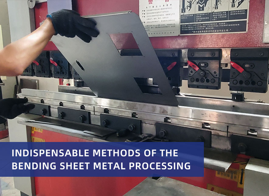 Small Planer CNC Copper Bar Processing Machine Machine Shaper Machine New -  China Bending Machine, CNC Machine